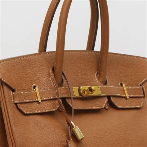 hermes birkin 35 epsom|Hermes Birkin 30 street style.